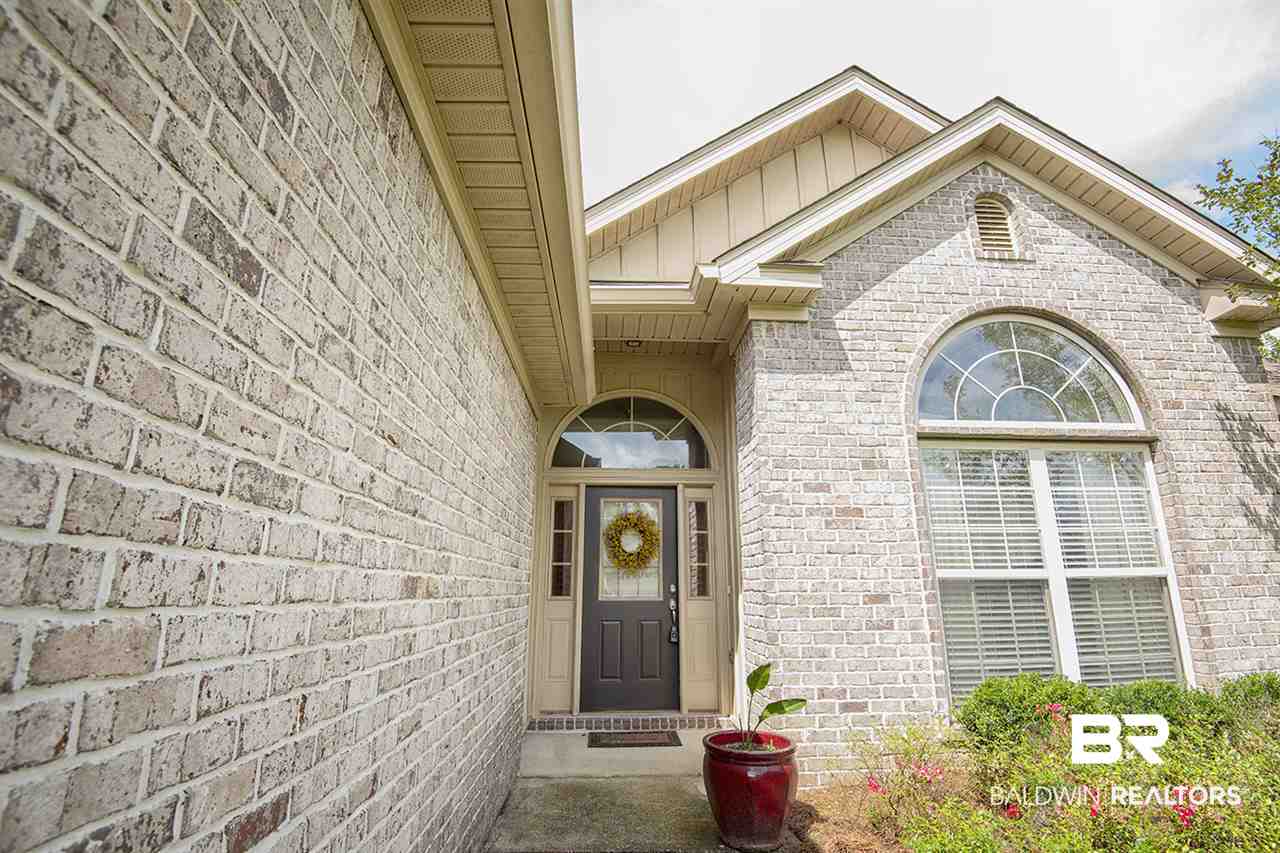 30521 Pinyon Drive Daphne, AL 36527 - Photo 3 of 30
