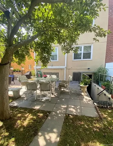 $1,529,000 | 22-39 74th Street | Astoria