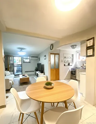 $1,529,000 | 22-39 74th Street | Astoria