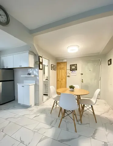 $1,529,000 | 22-39 74th Street | Astoria