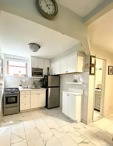 $1,529,000 | 22-39 74th Street | Astoria
