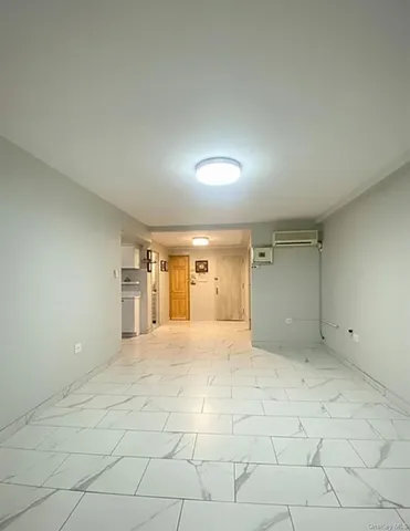 $1,529,000 | 22-39 74th Street | Astoria