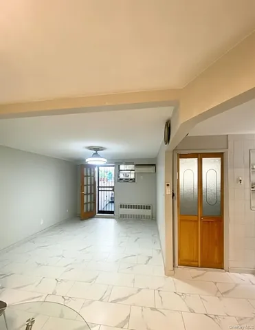 $1,529,000 | 22-39 74th Street | Astoria