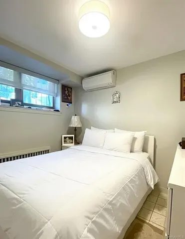 $1,529,000 | 22-39 74th Street | Astoria