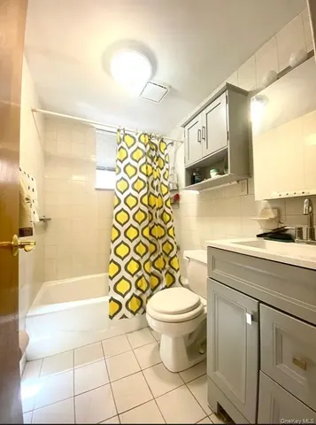 $1,529,000 | 22-39 74th Street | Astoria