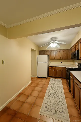 $1,529,000 | 22-39 74th Street | Astoria