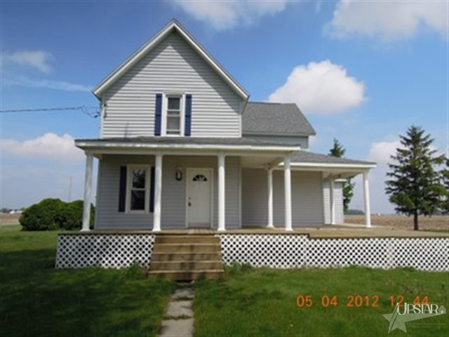 505 South 600 West Decatur, IN 46733 - Photo 1 of 7 Gallery Image 1