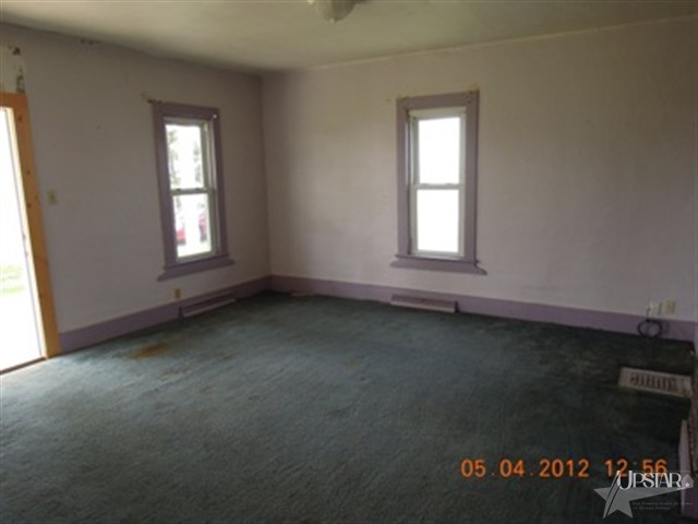 505 South 600 West Decatur, IN 46733 - Photo 3 of 7 Gallery Image 3