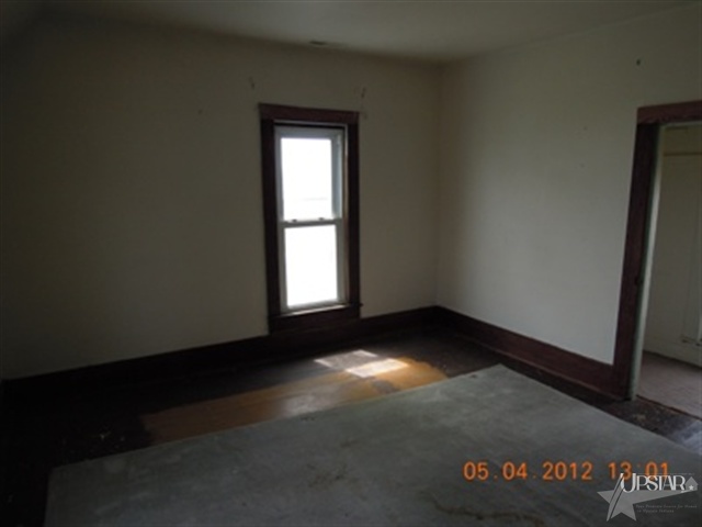 505 South 600 West Decatur, IN 46733 - Photo 5 of 7 Gallery Image 5