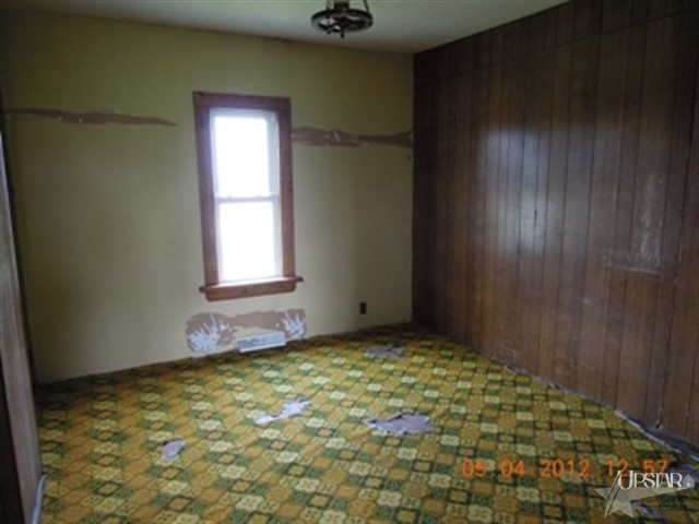 505 South 600 West Decatur, IN 46733 - Photo 6 of 7 Gallery Image 6