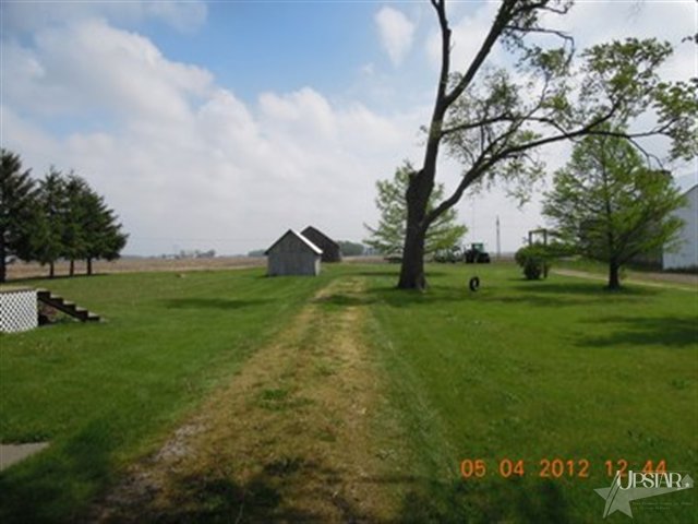 505 South 600 West Decatur, IN 46733 - Photo 7 of 7 Gallery Image 7