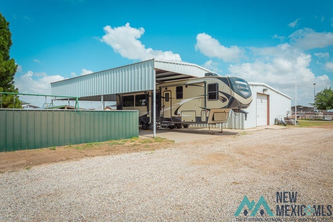2516 Ferguson Road Carlsbad, NM 88220 - Photo 54 of 88 Gallery Image 54