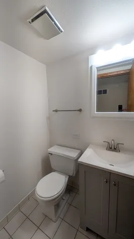 $3,500 | 1125 Charlene Lane, Schaumburg, IL 60193