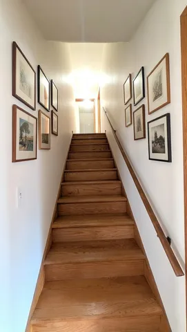 $3,500 | 1125 Charlene Lane, Schaumburg, IL 60193