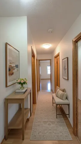 $3,500 | 1125 Charlene Lane, Schaumburg, IL 60193