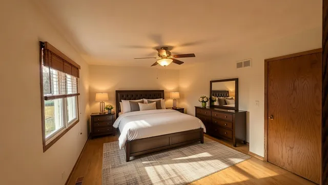 $3,500 | 1125 Charlene Lane, Schaumburg, IL 60193