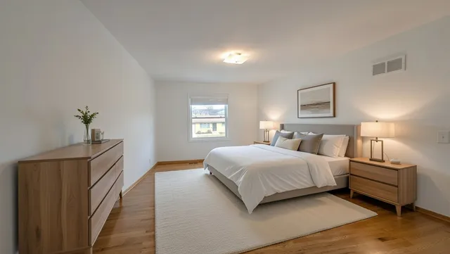 $3,500 | 1125 Charlene Lane, Schaumburg, IL 60193