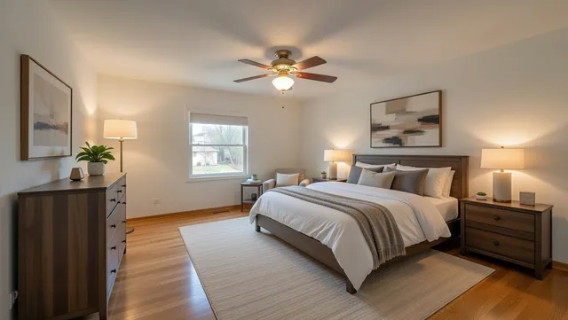 $3,500 | 1125 Charlene Lane, Schaumburg, IL 60193