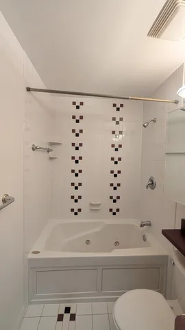 $3,500 | 1125 Charlene Lane, Schaumburg, IL 60193