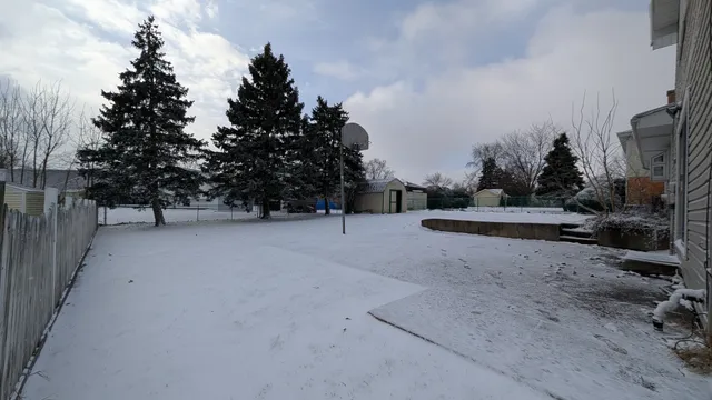 $3,500 | 1125 Charlene Lane, Schaumburg, IL 60193