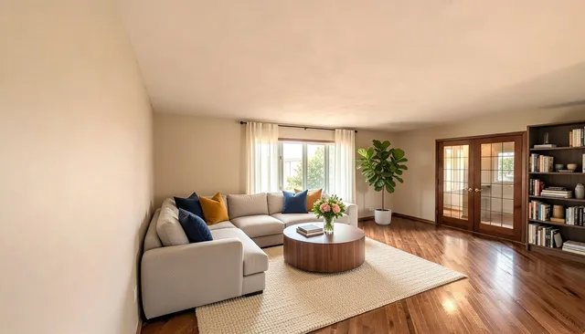 $3,500 | 1125 Charlene Lane, Schaumburg, IL 60193