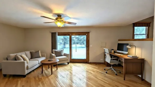 $3,500 | 1125 Charlene Lane, Schaumburg, IL 60193