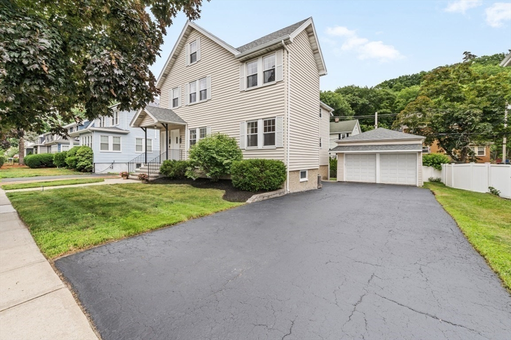 213-215 Main Street Melrose, MA 02176 - Photo 3 of 41