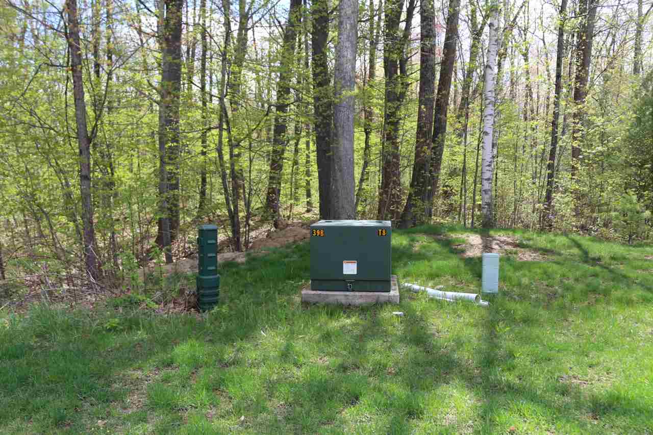 18 Ludlow Road Windham, NH 03087 - Photo 1 of 17