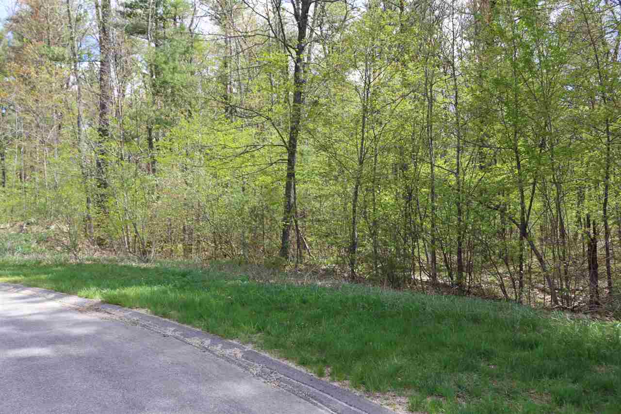 18 Ludlow Road Windham, NH 03087 - Photo 13 of 17