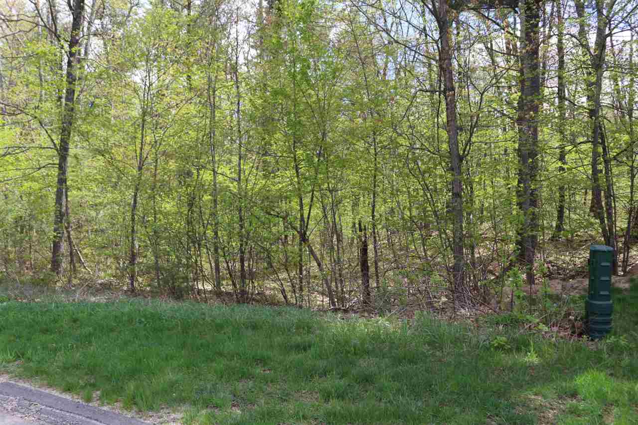 18 Ludlow Road Windham, NH 03087 - Photo 14 of 17