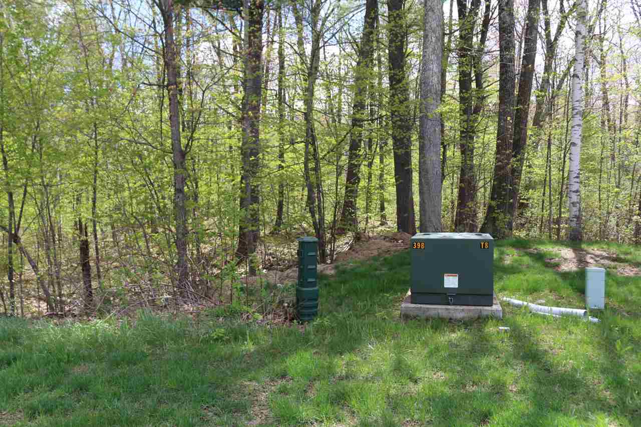 18 Ludlow Road Windham, NH 03087 - Photo 3 of 17