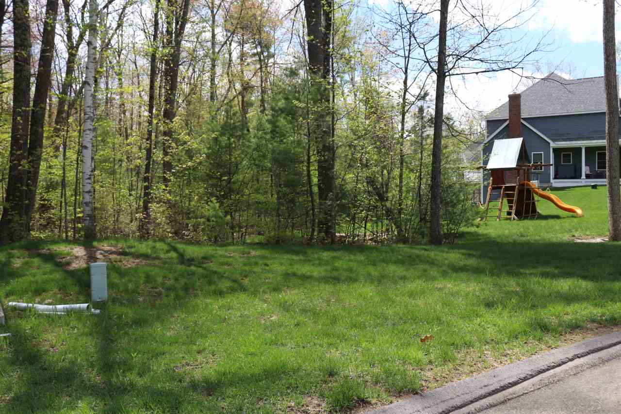 18 Ludlow Road Windham, NH 03087 - Photo 4 of 17
