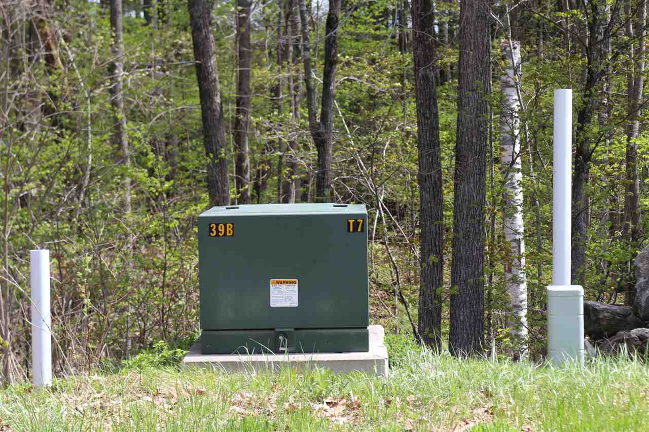 18 Ludlow Road Windham, NH 03087 - Photo 6 of 17