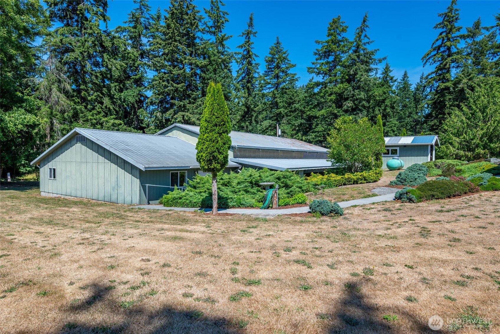 830 West Rusty Road Coupeville, WA 98239 - Photo 6 of 40 Gallery Image 6