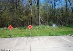 4774 Fenn Road Medina, OH 44256 - Photo 10 of 13 Gallery Image 10