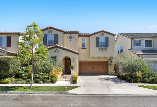 $7,950 | 30 Windwalker Way, Tustin, CA 92782