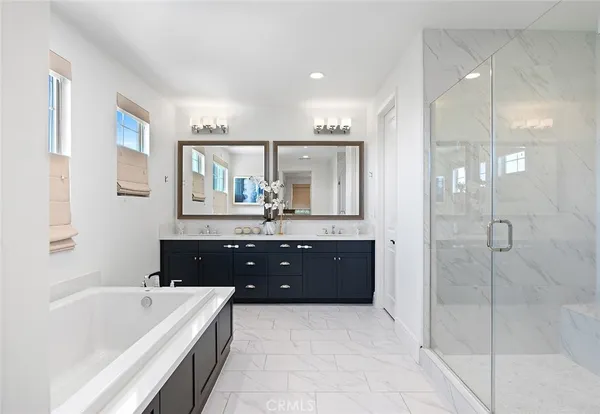 $7,950 | 30 Windwalker Way, Tustin, CA 92782