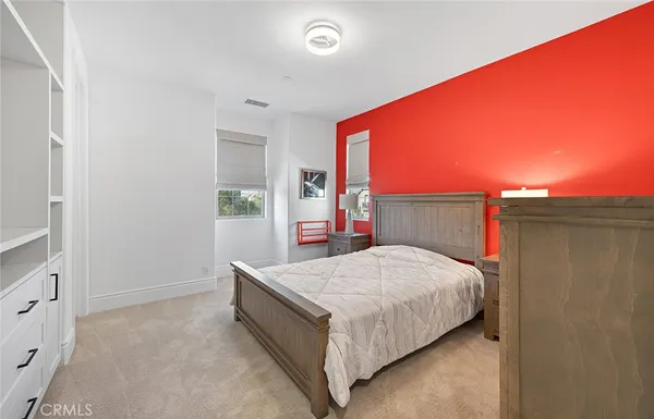 $7,950 | 30 Windwalker Way, Tustin, CA 92782