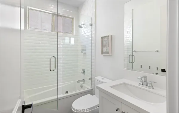 $7,950 | 30 Windwalker Way, Tustin, CA 92782