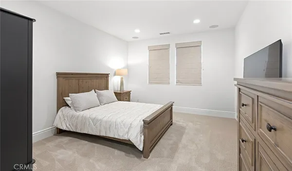 $7,950 | 30 Windwalker Way, Tustin, CA 92782