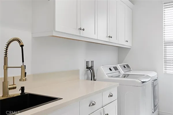 $7,950 | 30 Windwalker Way, Tustin, CA 92782