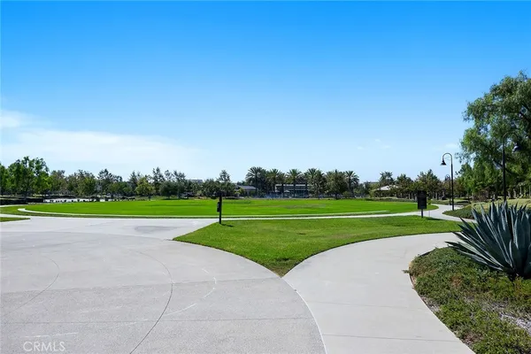 $7,950 | 30 Windwalker Way, Tustin, CA 92782