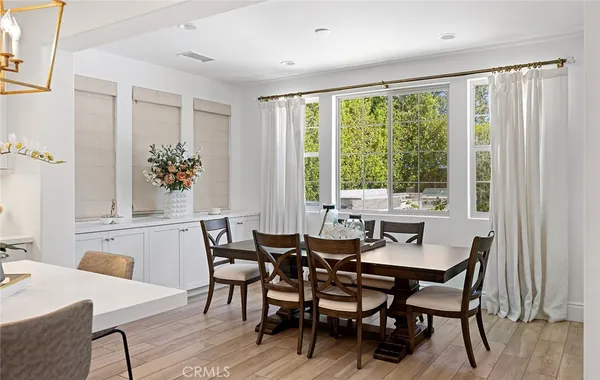 $7,950 | 30 Windwalker Way, Tustin, CA 92782