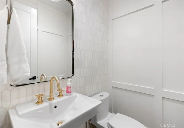 $7,950 | 30 Windwalker Way, Tustin, CA 92782