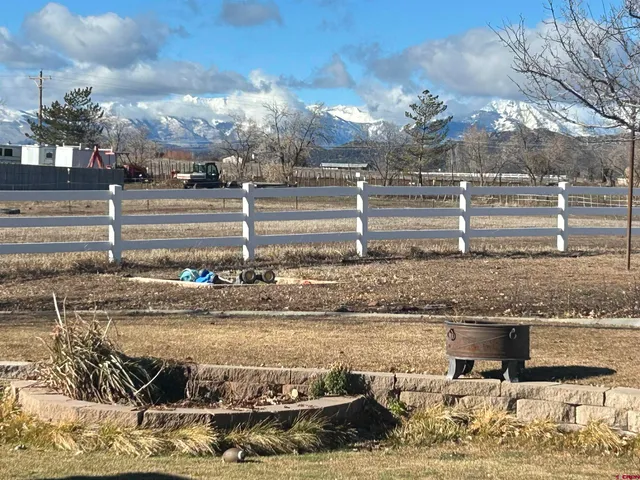 $1,450,000 | 255 Heartland Acres, Durango, CO 81303