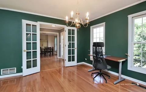 $419,900 | 4002 Acacia Drive, Crystal Lake, IL 60012