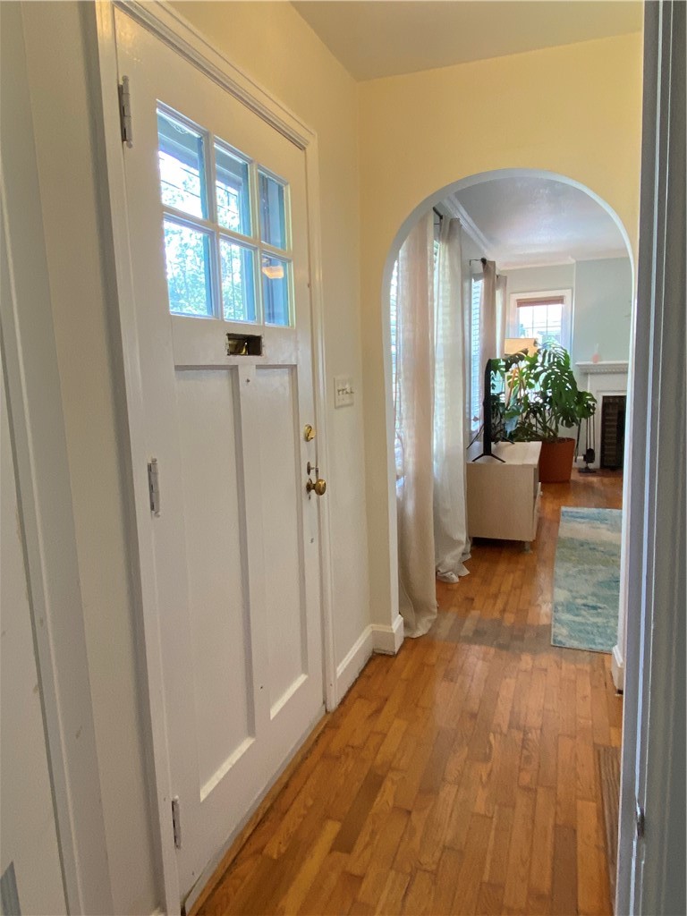 1020 11th Street Charleston, IL 61920 - Photo 16 of 42