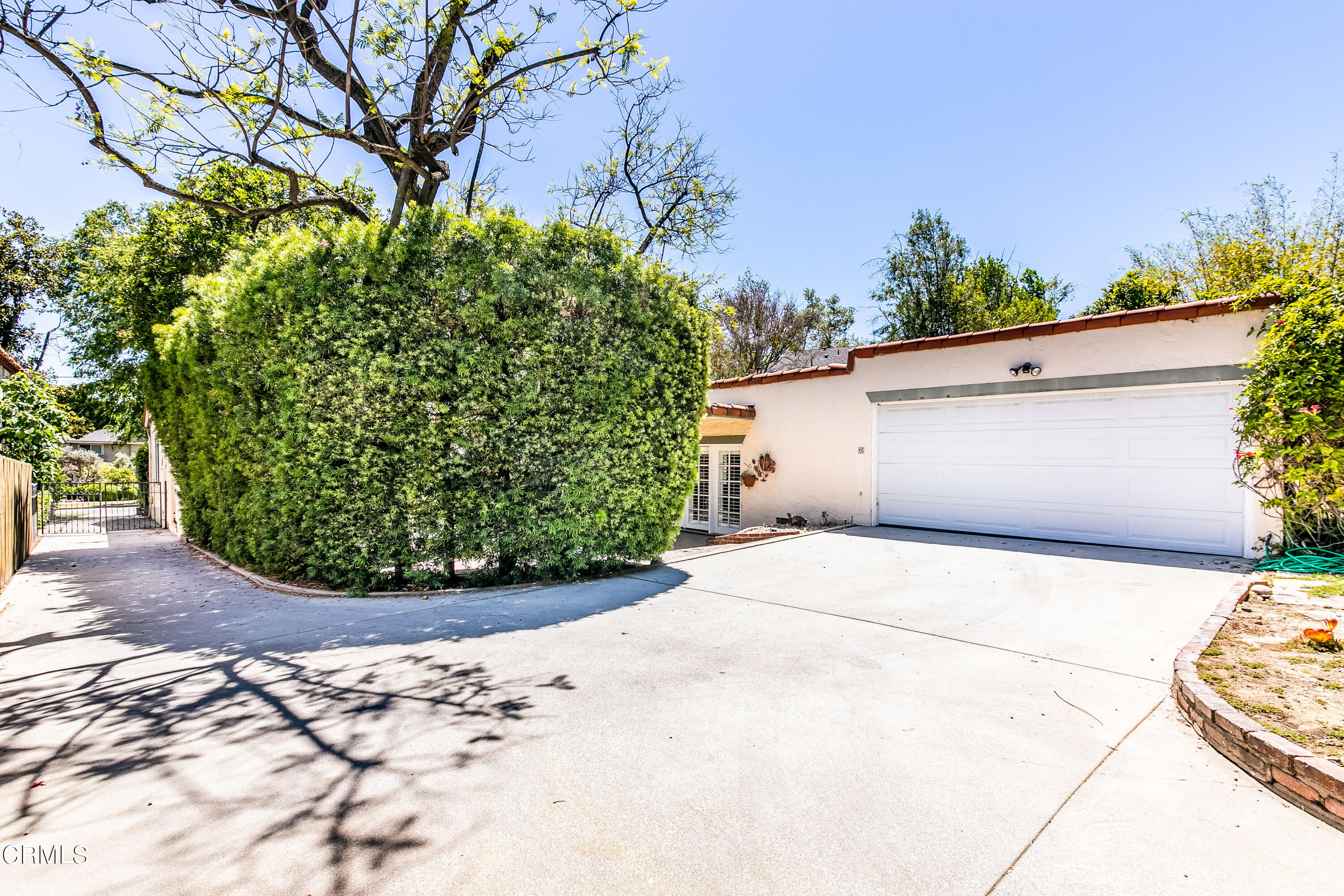 939 Old Mill Road Pasadena, CA 91108 - Photo 37 of 41