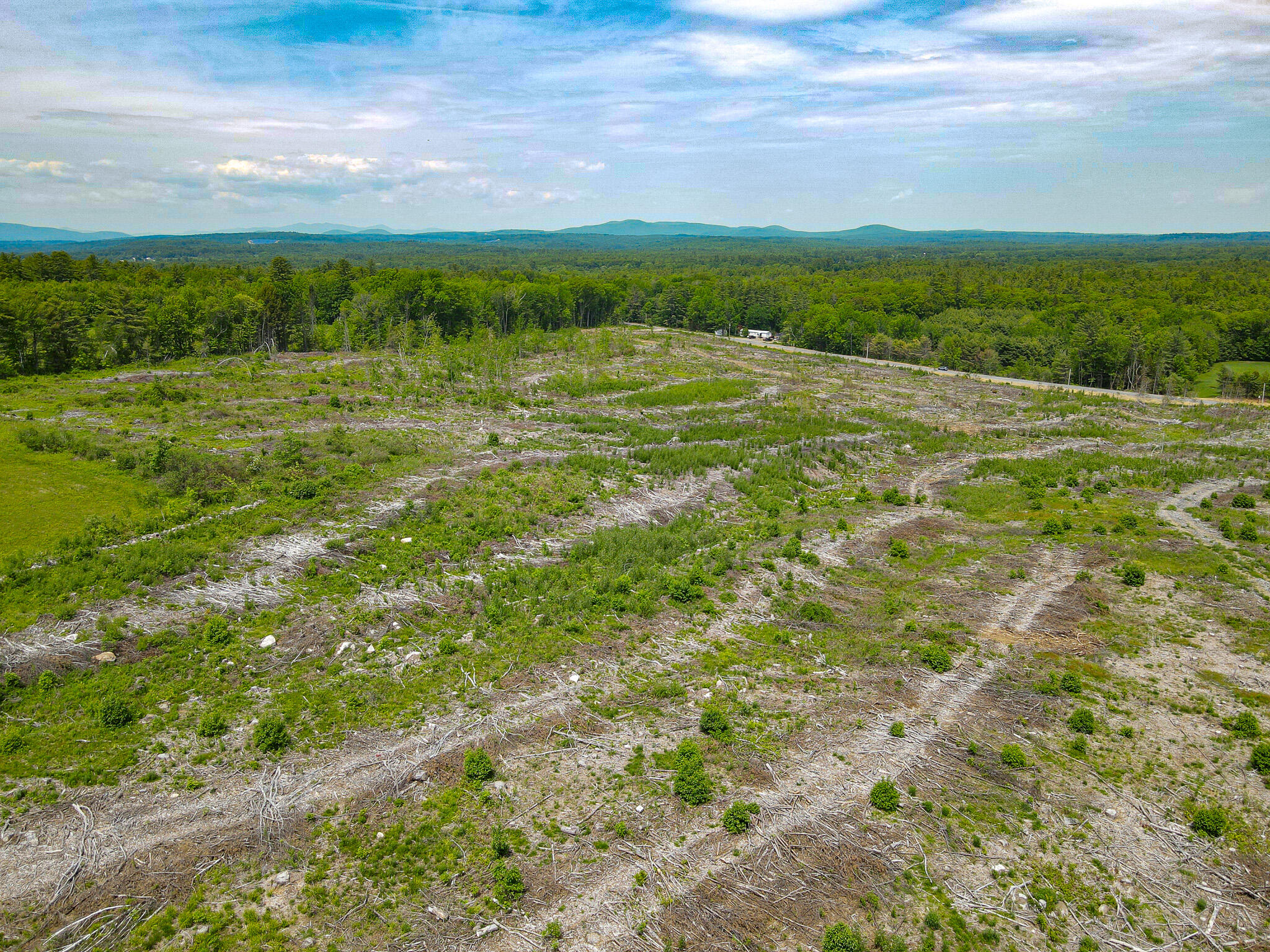 R11-l70 R11-l70 Stinchfield Hill Road Chesterville, ME 04938 - Photo 33 of 37 DJI_0703