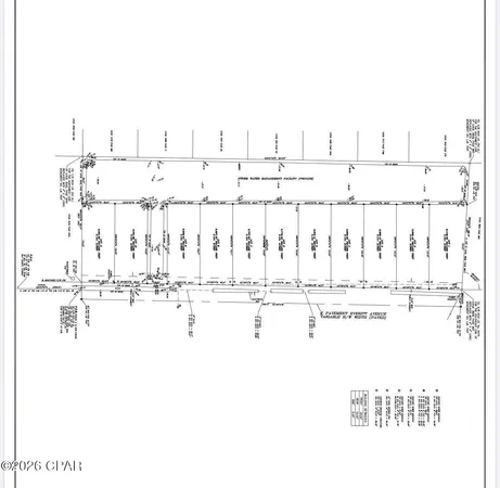 $825,000 | 1525 Everitt Avenue, Panama City, FL 32405